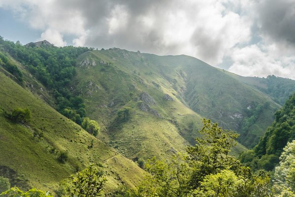 Tourisme Nature Et Patrimoine