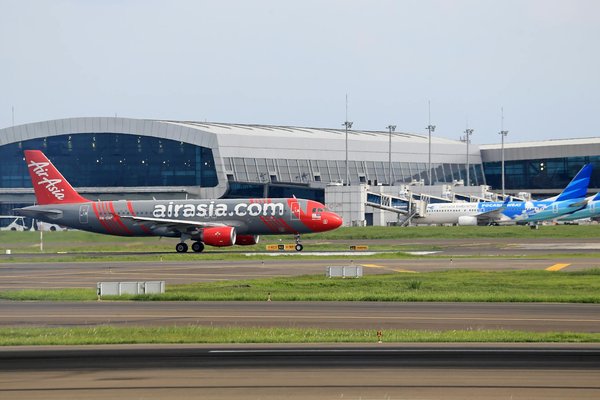 Où participer à des ateliers de tissage traditionnel au Maroc?