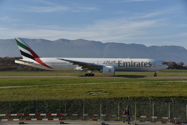 Comment choisir une croisière qui offre des excursions pour découvrir les cascades cachées en Amérique du Sud?